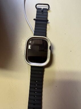 Apple ultra watch used in great condition